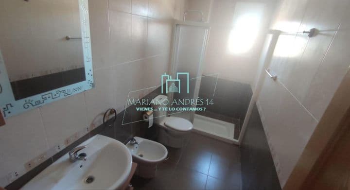 3 bedrooms house for sale in Tierras de Leon, Spain - Image 8