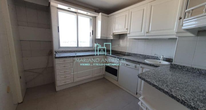 Apartment for sale in Tierras de Leon, Spain - Image 8