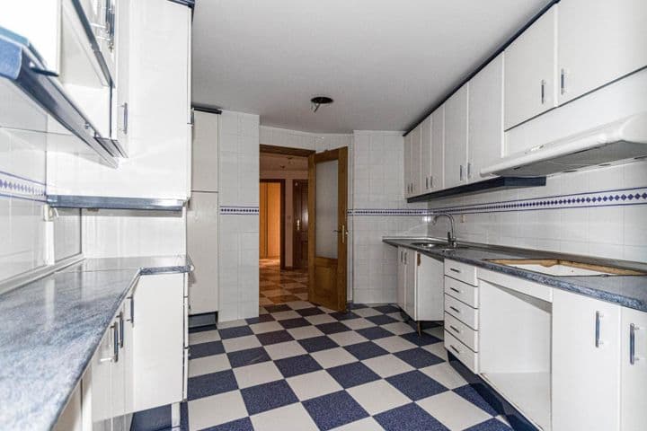 4 bedrooms apartment for rent in Cuenca del Medio Jarama, Spain - Image 5