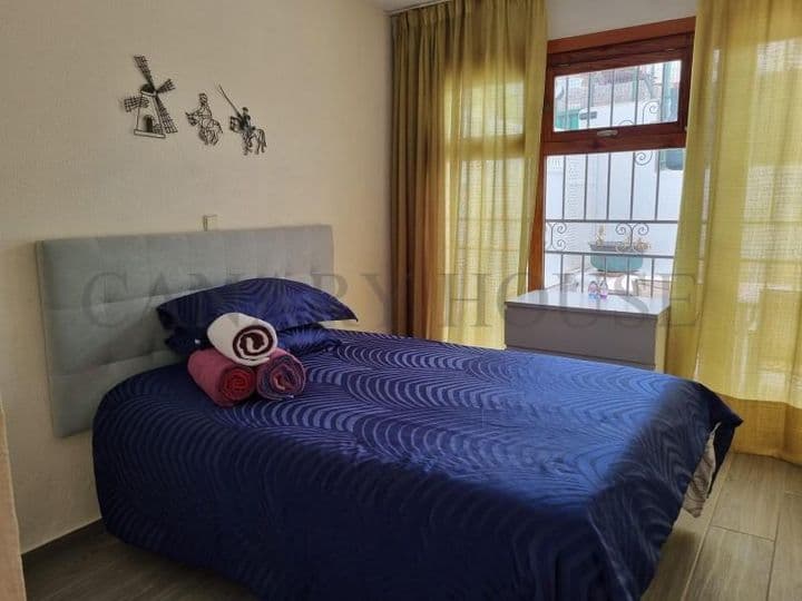 2 bedrooms apartment for sale in Puerto Rico, Spain - Image 9