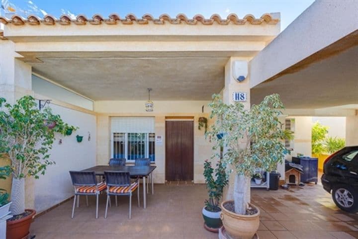 3 bedrooms house for sale in Torrevieja, Spain - Image 2