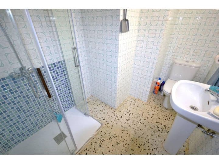 3 bedrooms apartment for sale in Palencia, Spain - Image 4