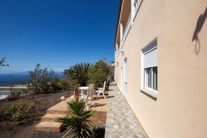 5 bedrooms house for sale in Adeje, Spain - Image 2