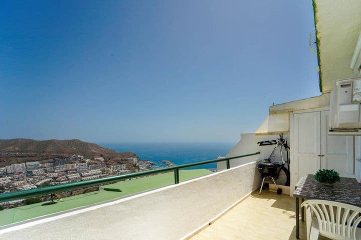 1 bedroom apartment for sale in Puerto Rico, Spain - Image 6