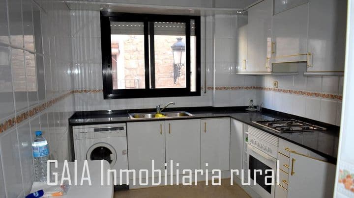 6 bedrooms house for sale in Maella, Spain - Image 11