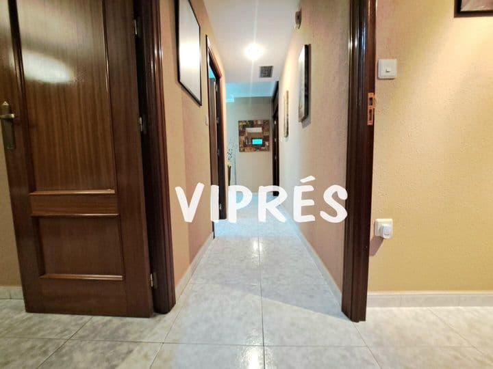 4 bedrooms apartment for sale in Las Vegas Altas, Spain - Image 11