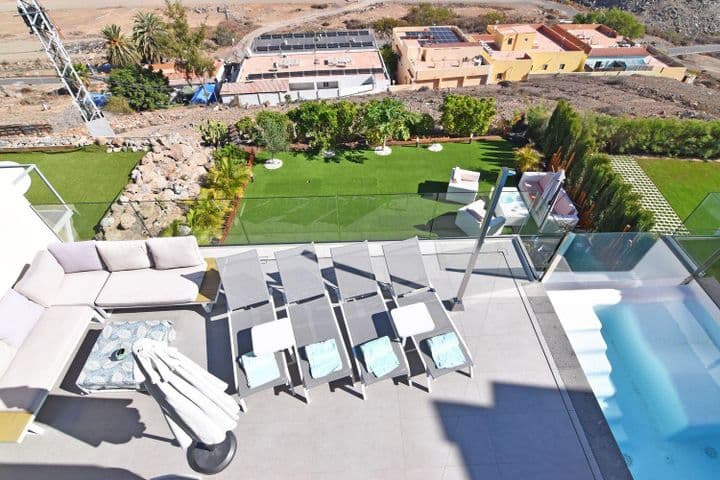 5 bedrooms house for sale in Maspalomas-Meloneras, Spain - Image 6