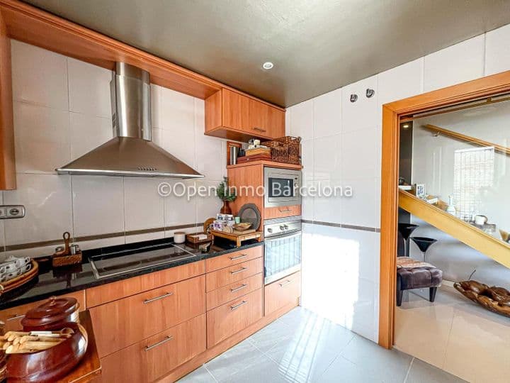 3 bedrooms apartment for sale in Sant Pere de Ribes, Spain - Image 10