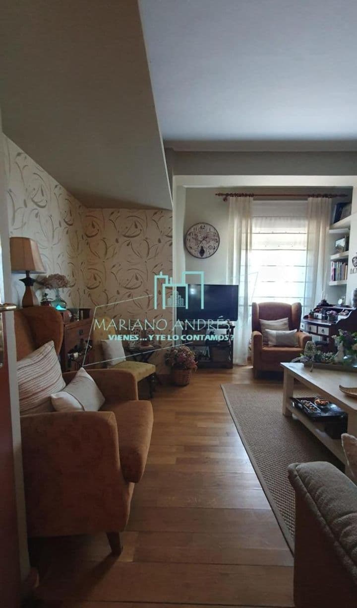 3 bedrooms apartment for sale in Leon, Spain - Image 2