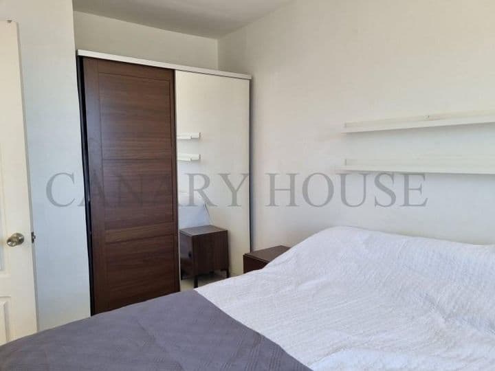 1 bedroom apartment for sale in Puerto Rico, Spain - Image 10