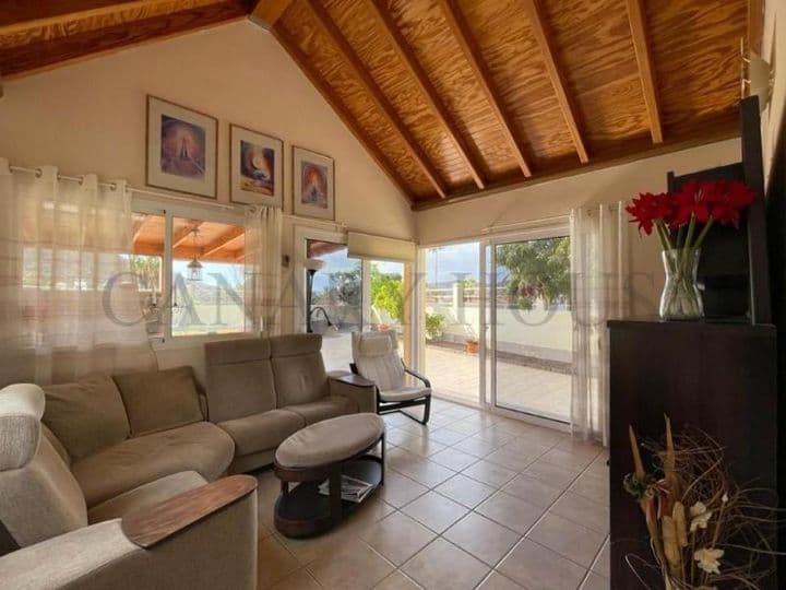 3 bedrooms house for sale in Mogan, Spain - Image 10