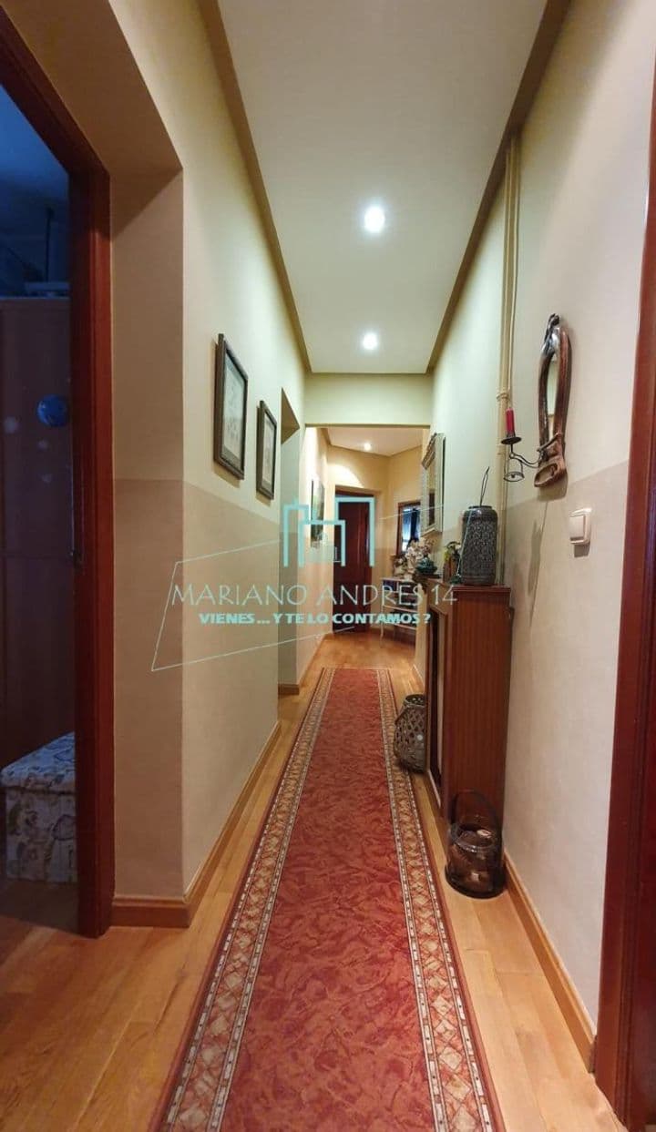 3 bedrooms apartment for sale in Leon, Spain - Image 9