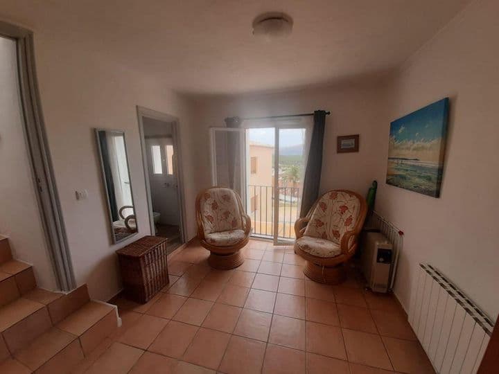 3 bedrooms apartment for rent in Benitachell, Spain - Image 9