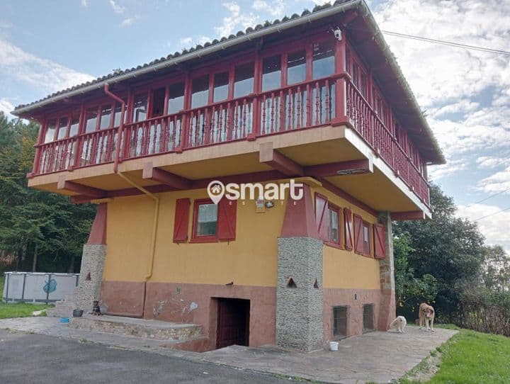 House for sale in Aviles, Spain - Image 2