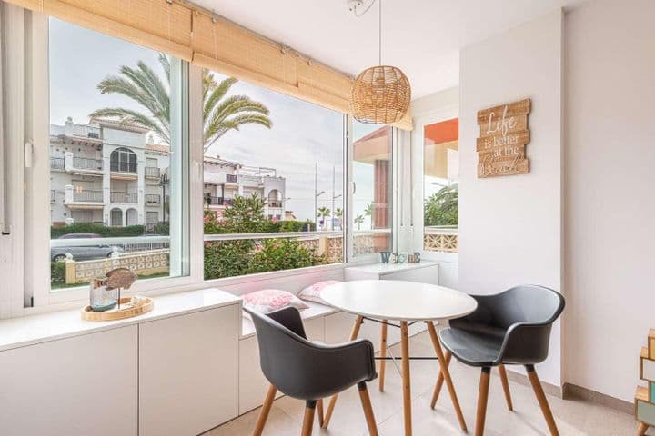 1 bedroom apartment for rent in Laguna Beach, Spain - Image 5