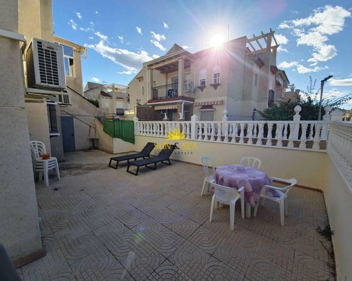 2 bedrooms apartment for rent in Playa Flamenca, Spain - Image 3