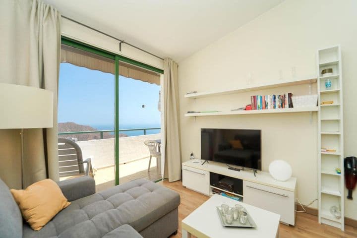 1 bedroom apartment for sale in Puerto Rico, Spain - Image 3