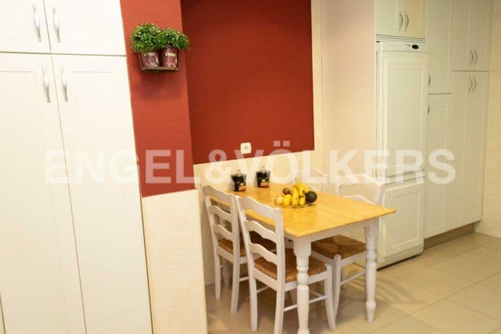 3 bedrooms apartment for rent in Vigo, Spain - Image 8