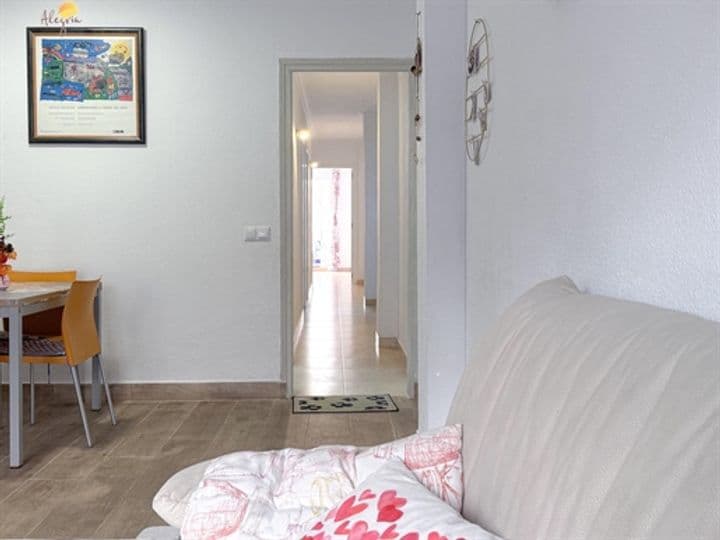 3 bedrooms apartment for sale in Torrevieja, Spain - Image 5