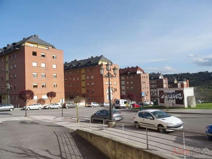 3 bedrooms apartment for sale in Oviedo, Spain - Image 10