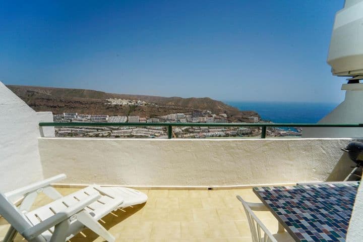 1 bedroom apartment for sale in Puerto Rico, Spain - Image 2