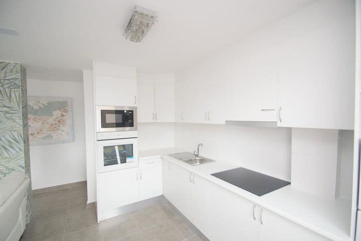 3 bedrooms apartment for sale in San Javier, Spain - Image 4