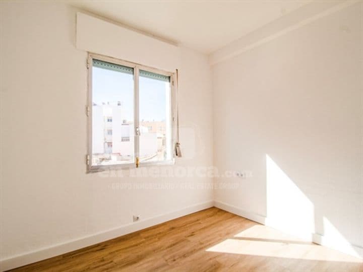 3 bedrooms apartment for sale in Mao, Spain - Image 6