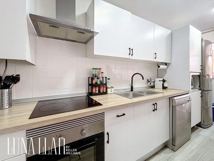 2 bedrooms apartment for sale in Castelldefels, Spain - Image 6