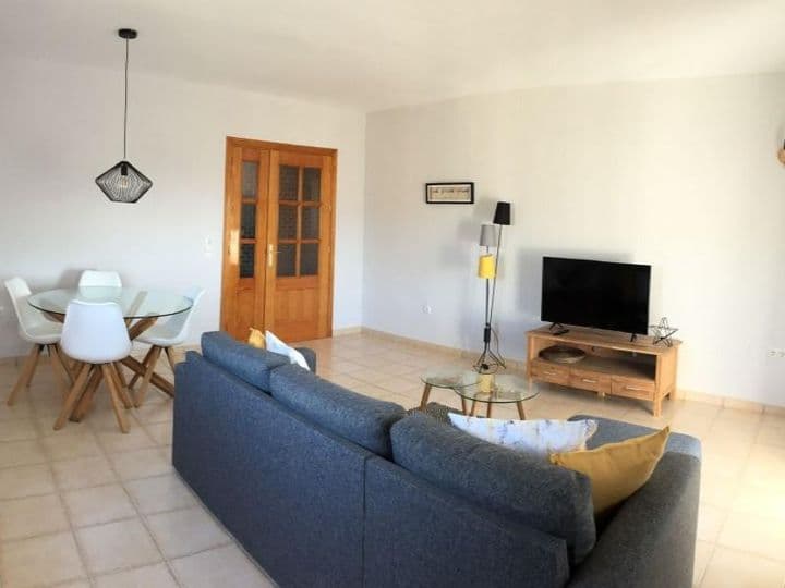 1 bedroom apartment for rent in La Axarquia, Spain - Image 3