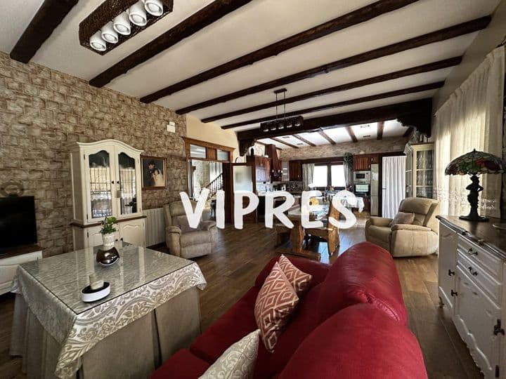 3 bedrooms house for sale in Tierra de Merida - Vegas Bajas, Spain - Image 8