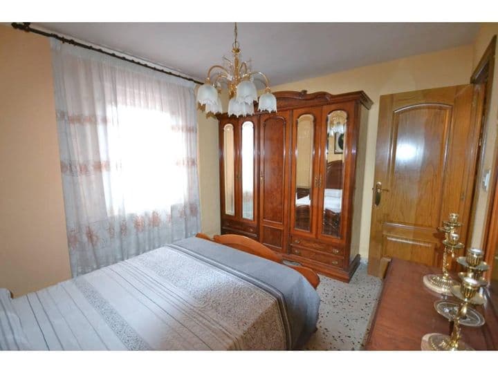 3 bedrooms apartment for sale in Palencia, Spain - Image 7