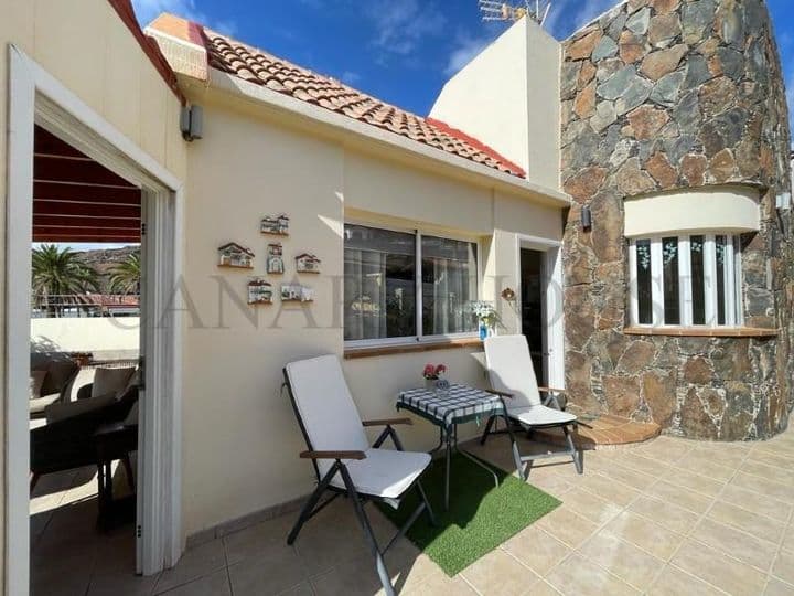 3 bedrooms house for sale in Mogan, Spain - Image 3