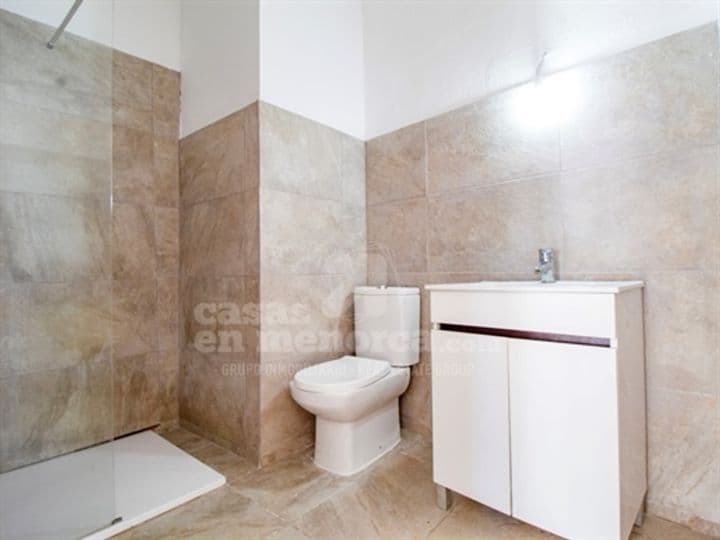 3 bedrooms apartment for sale in Mao, Spain - Image 3