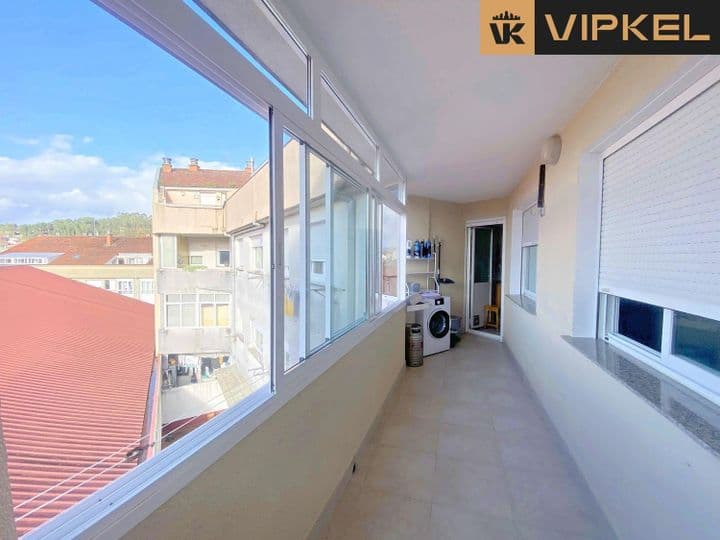 3 bedrooms apartment for sale in Corunna, Spain - Image 6