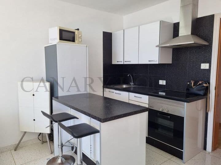 1 bedroom apartment for sale in Puerto Rico, Spain - Image 9