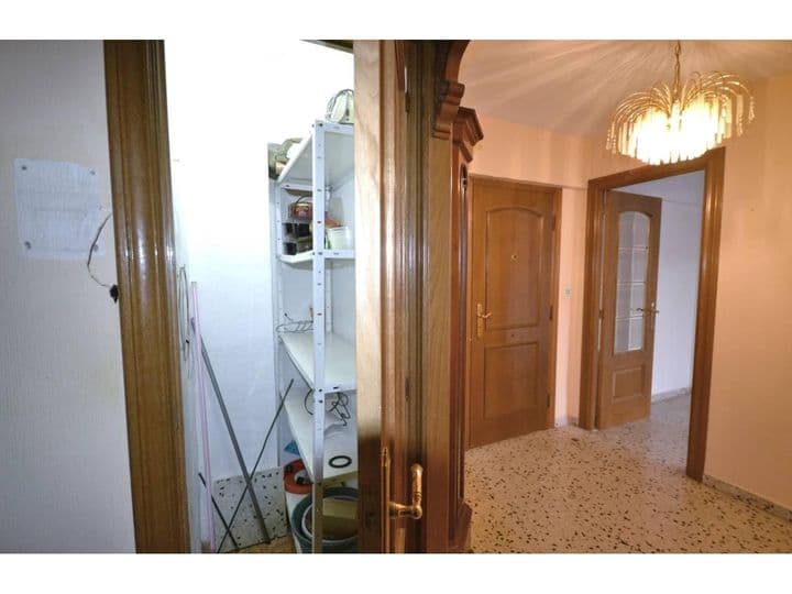 3 bedrooms apartment for sale in Palencia, Spain - Image 10