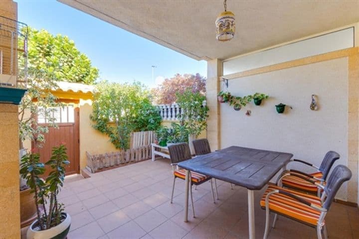 3 bedrooms house for sale in Torrevieja, Spain - Image 5