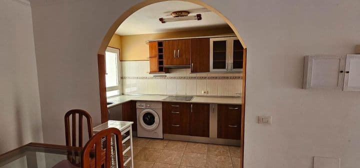 2 bedrooms apartment for sale in Puerto del Rosario, Spain - Image 2