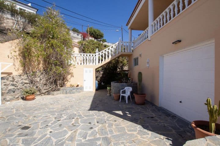 5 bedrooms house for sale in Adeje, Spain - Image 8