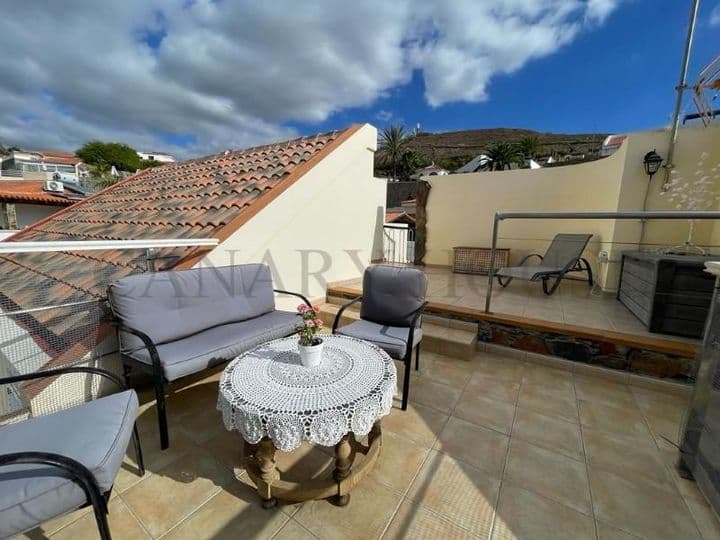 3 bedrooms house for sale in Mogan, Spain - Image 7