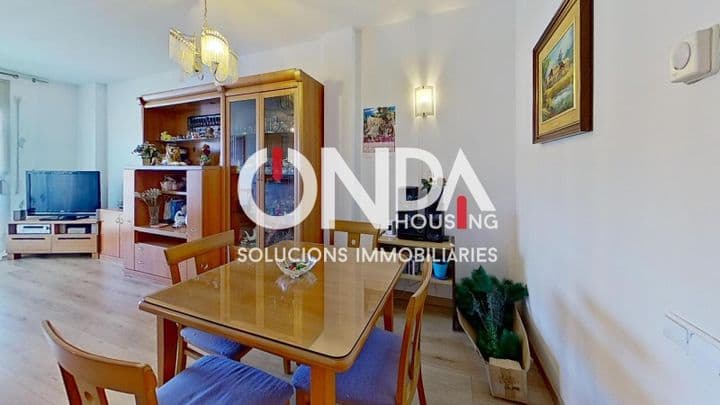 2 bedrooms apartment for sale in Tremp, Spain - Image 11