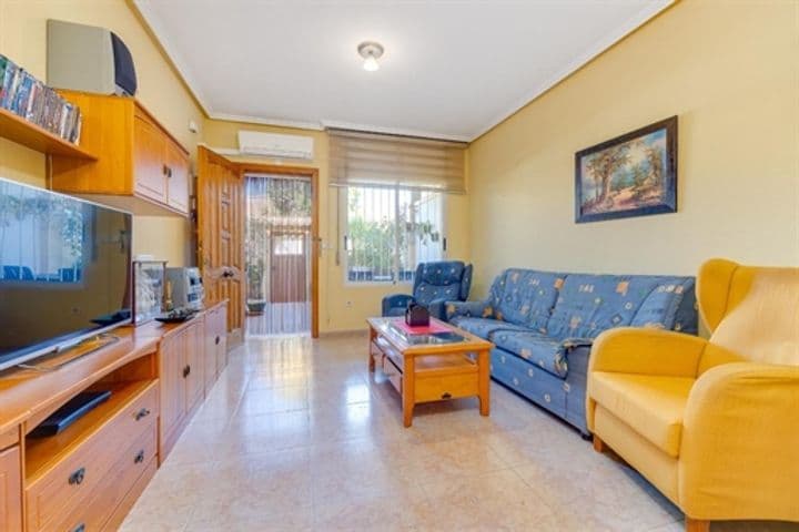 3 bedrooms house for sale in Torrevieja, Spain - Image 8