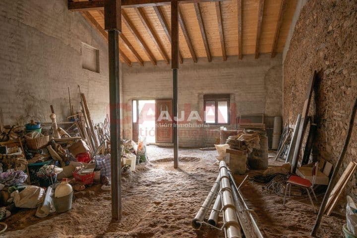 House for sale in Riaza, Spain - Image 7