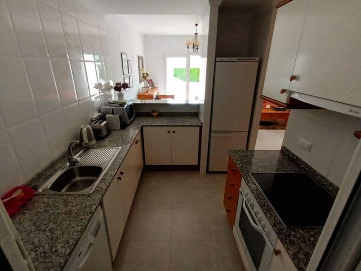 3 bedrooms house for rent in Denia, Spain - Image 8