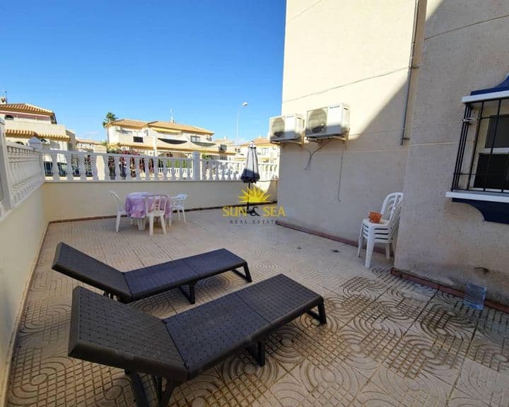 2 bedrooms apartment for rent in Playa Flamenca, Spain - Image 4