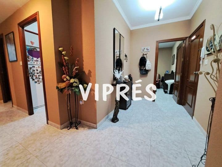 4 bedrooms apartment for sale in Las Vegas Altas, Spain - Image 5