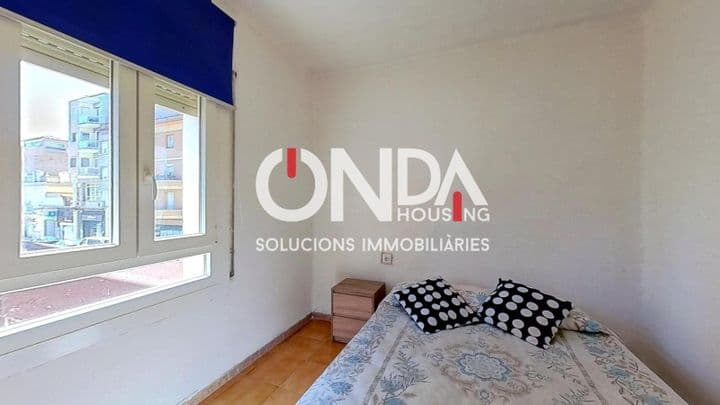 3 bedrooms apartment for rent in Lleida, Spain - Image 2