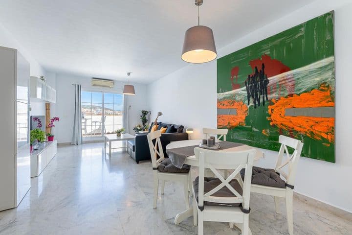 2 bedrooms apartment for rent in Cortijo Torrequebrada, Spain - Image 3