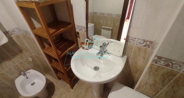 3 bedrooms house for sale in Tierras de Leon, Spain - Image 5