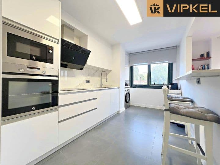 3 bedrooms apartment for sale in A Coruna, Spain - Image 12